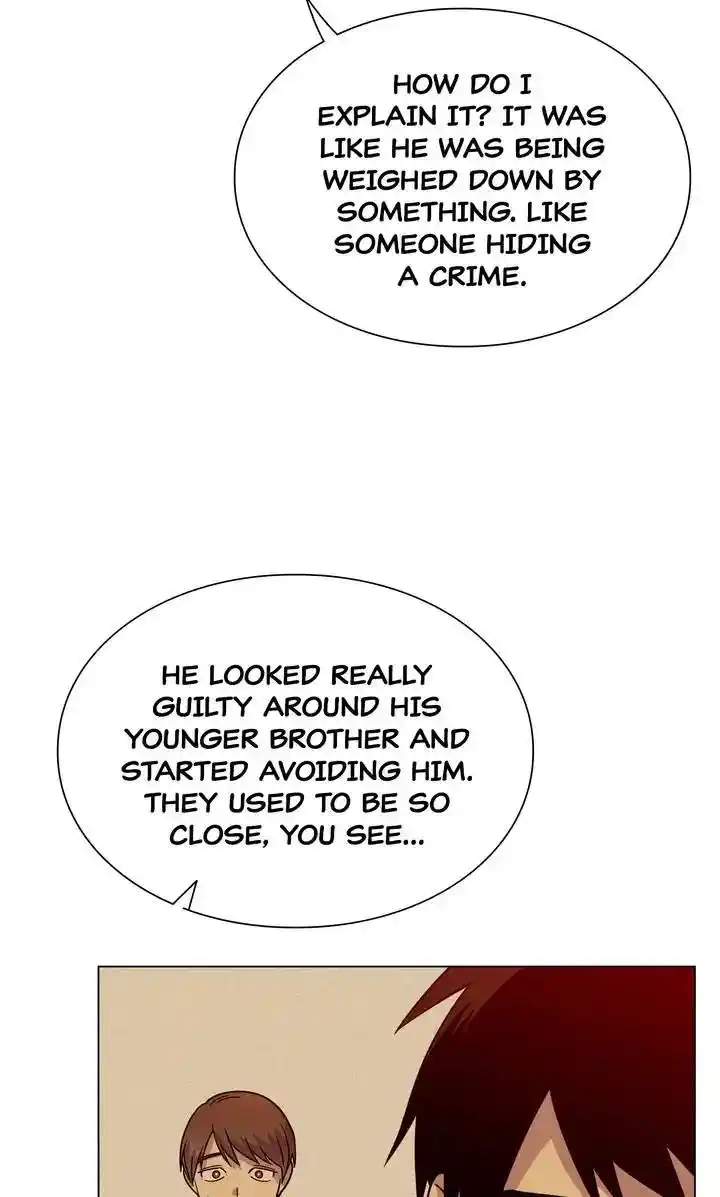 Youth Market Chapter 113