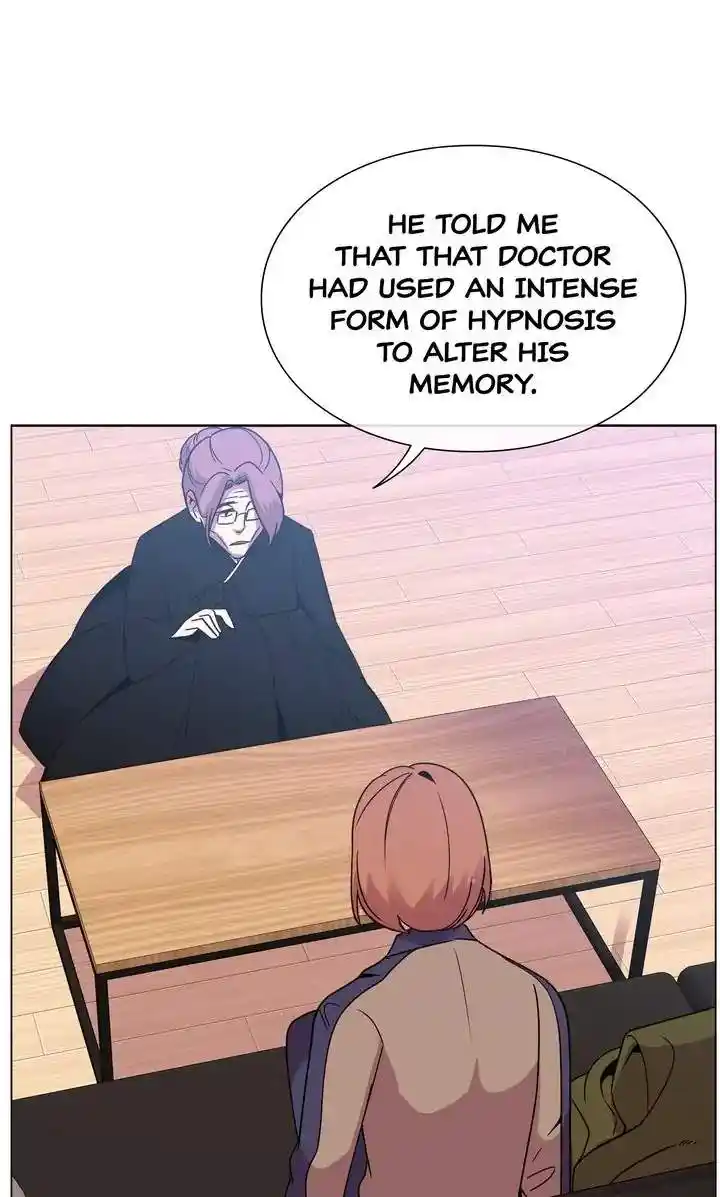 Youth Market Chapter 113