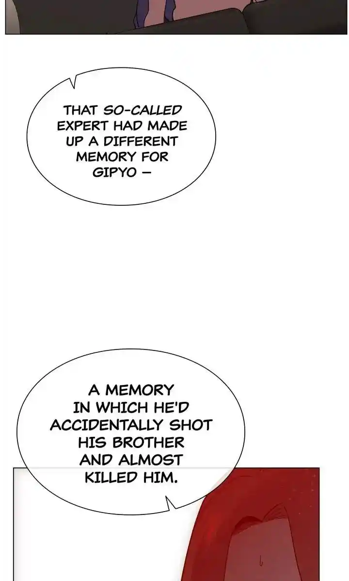 Youth Market Chapter 113