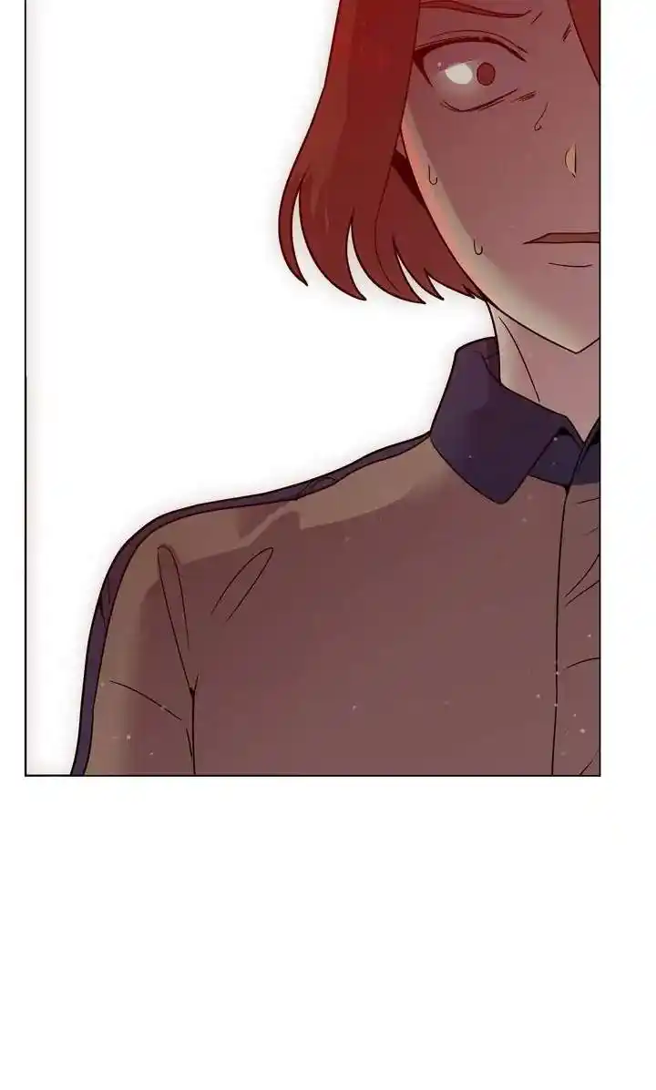 Youth Market Chapter 113