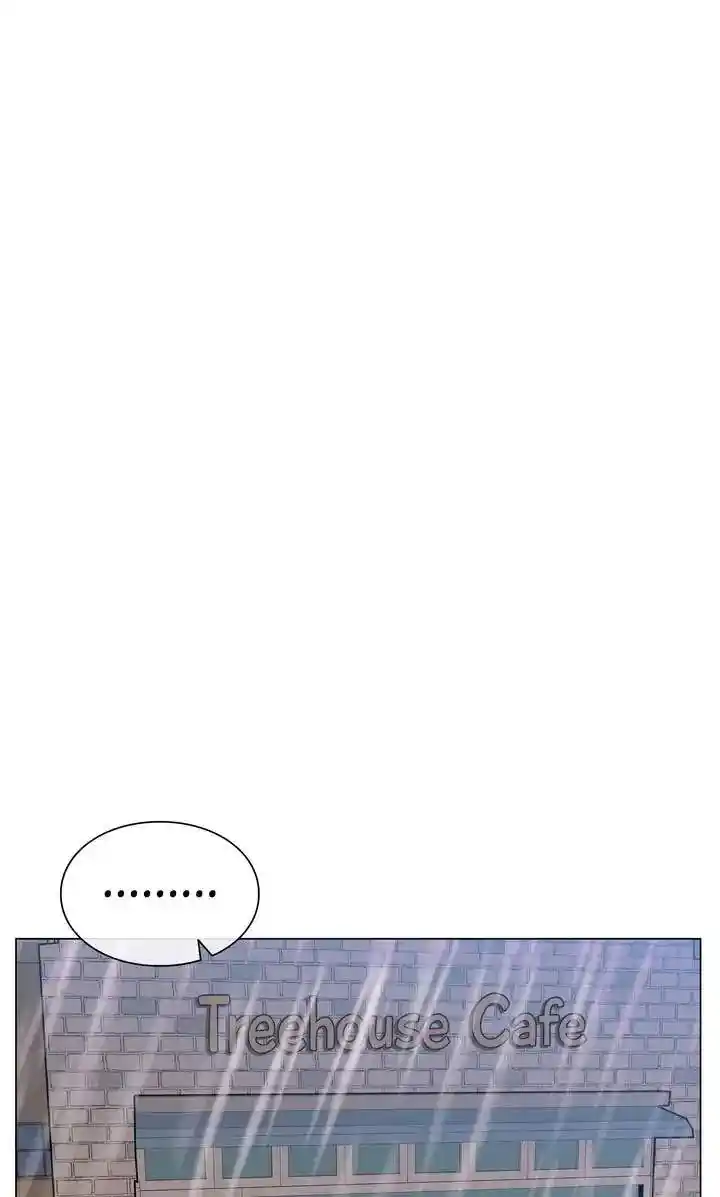 Youth Market Chapter 113