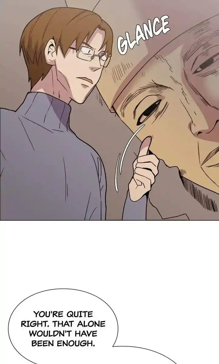 Youth Market Chapter 113