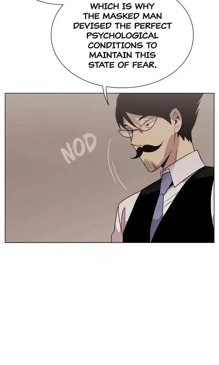 Youth Market Chapter 113