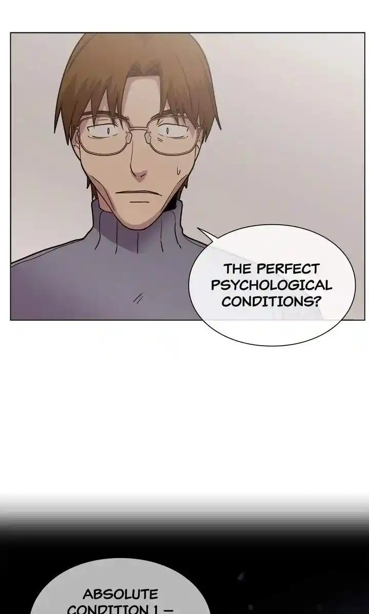 Youth Market Chapter 113