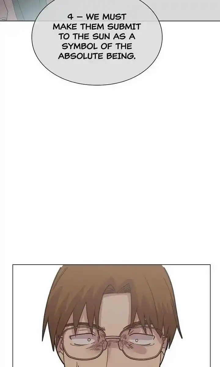 Youth Market Chapter 113