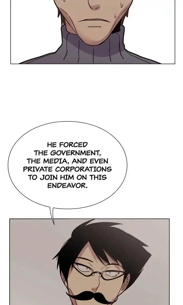 Youth Market Chapter 113