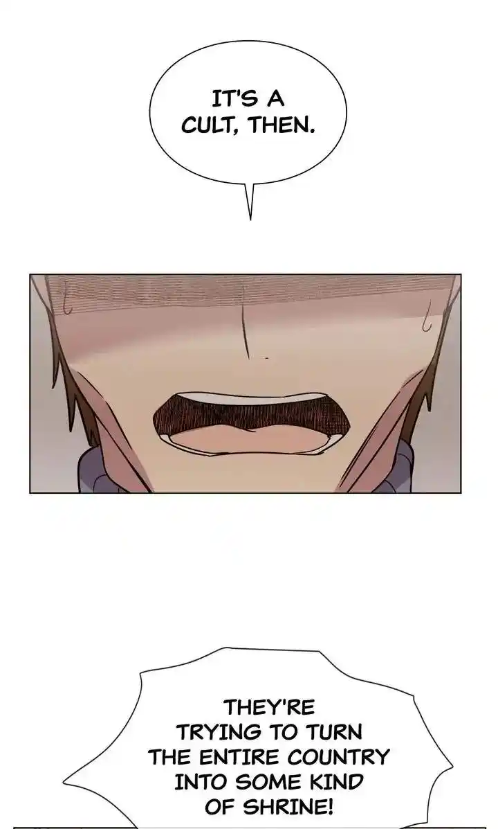 Youth Market Chapter 113