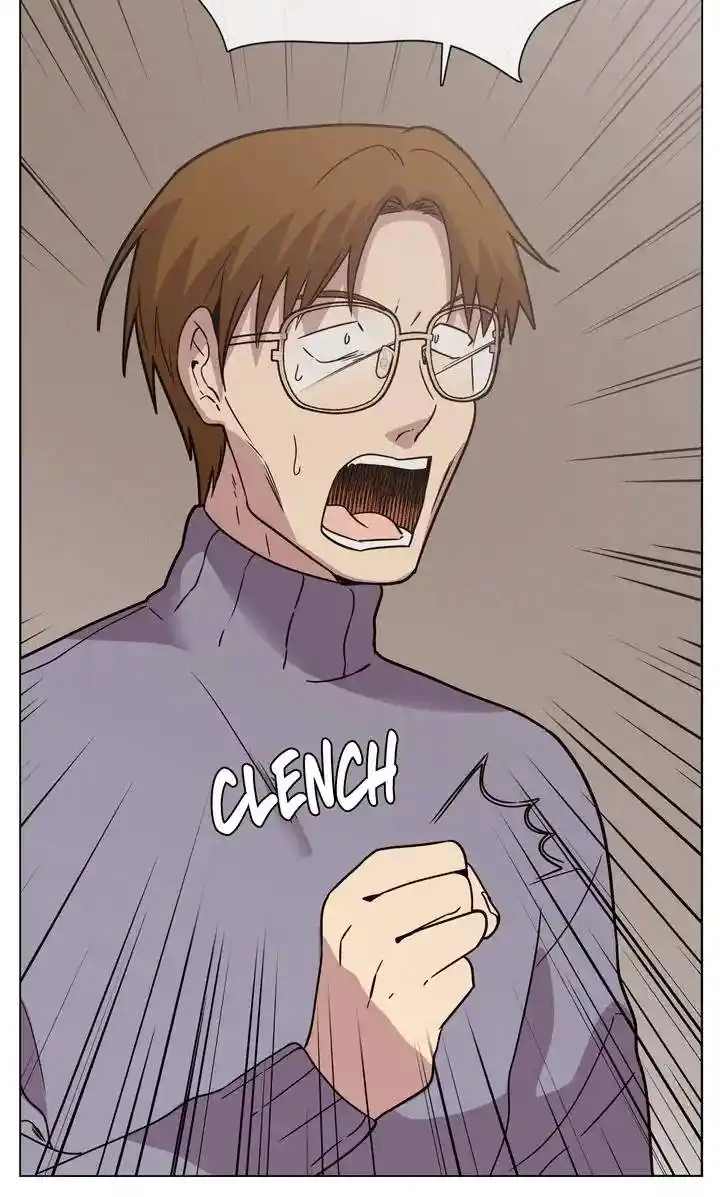 Youth Market Chapter 113