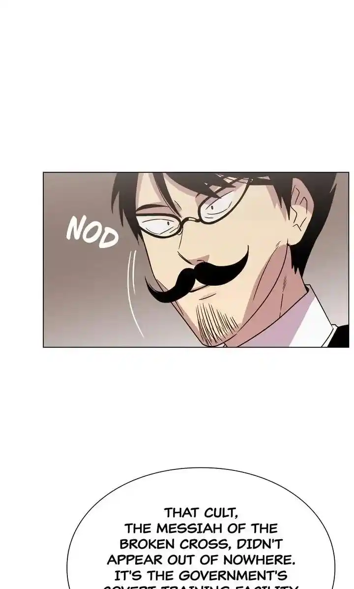 Youth Market Chapter 113