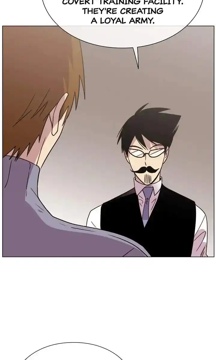 Youth Market Chapter 113