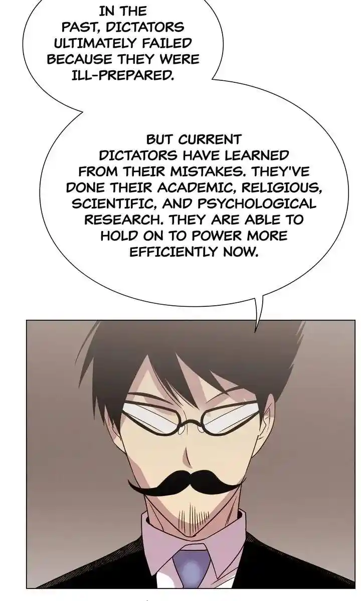 Youth Market Chapter 113