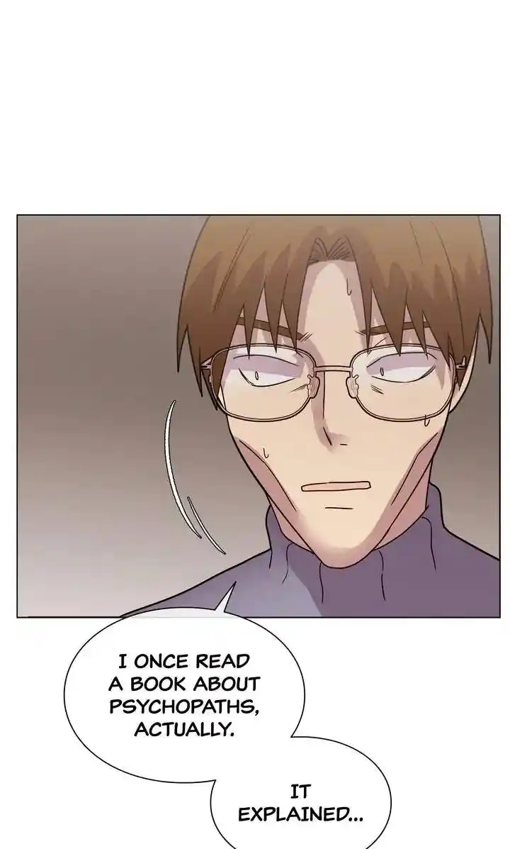 Youth Market Chapter 113