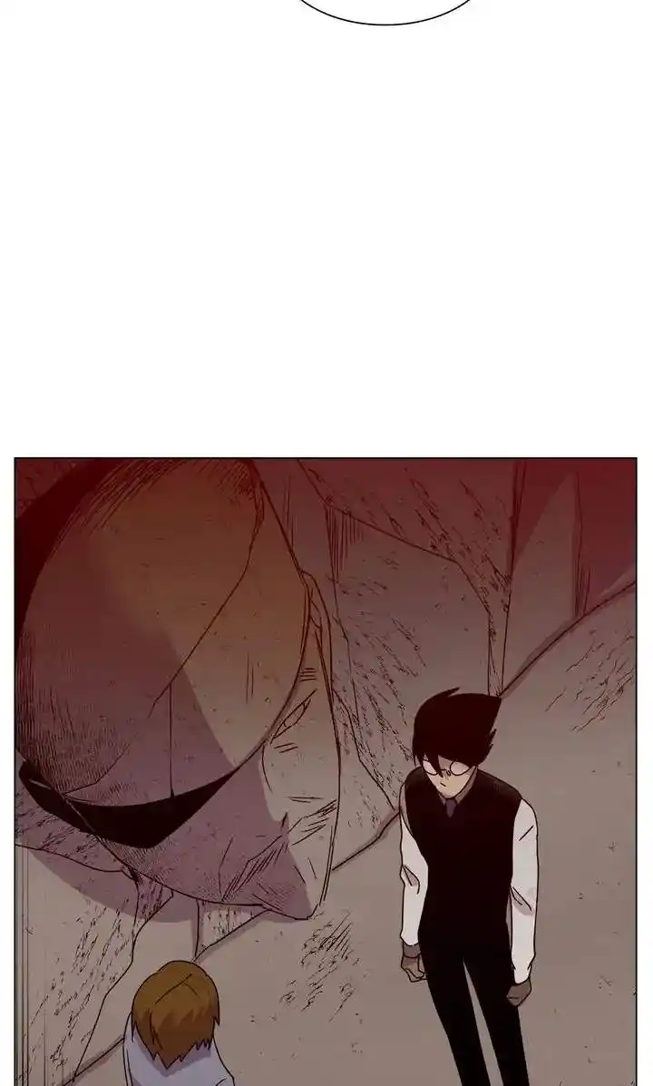 Youth Market Chapter 113