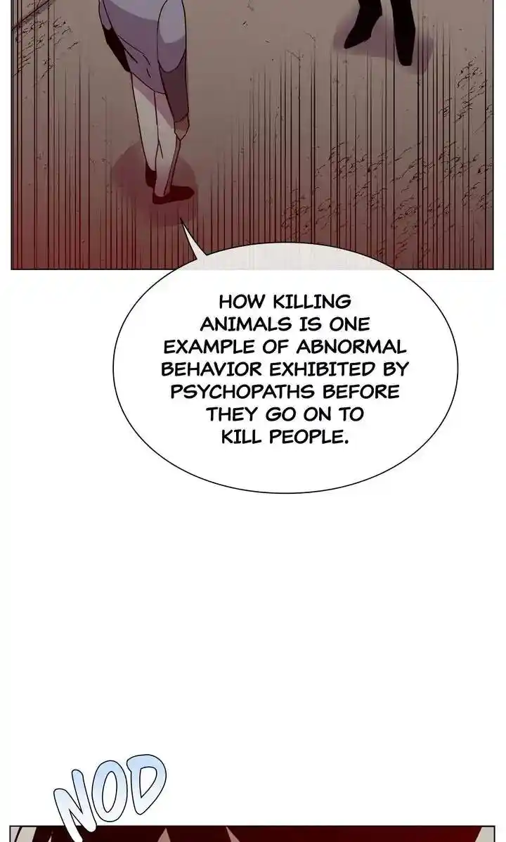 Youth Market Chapter 113