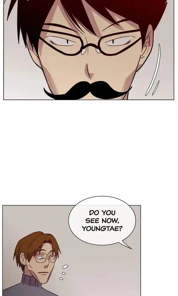 Youth Market Chapter 113