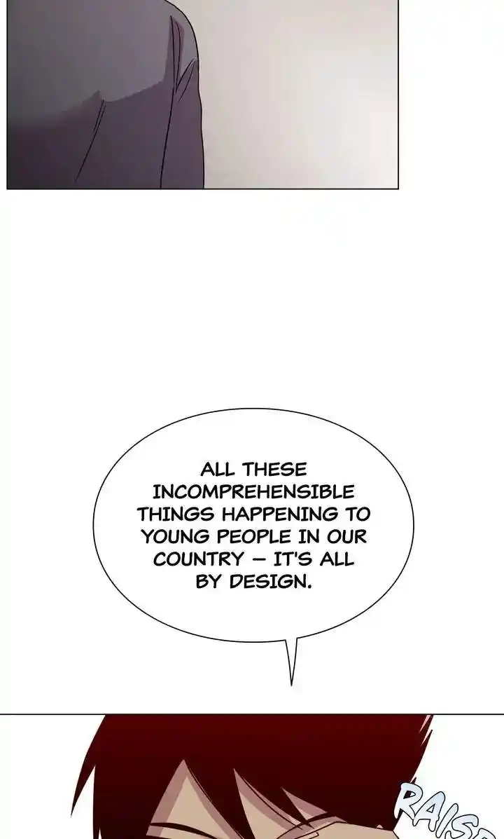 Youth Market Chapter 113