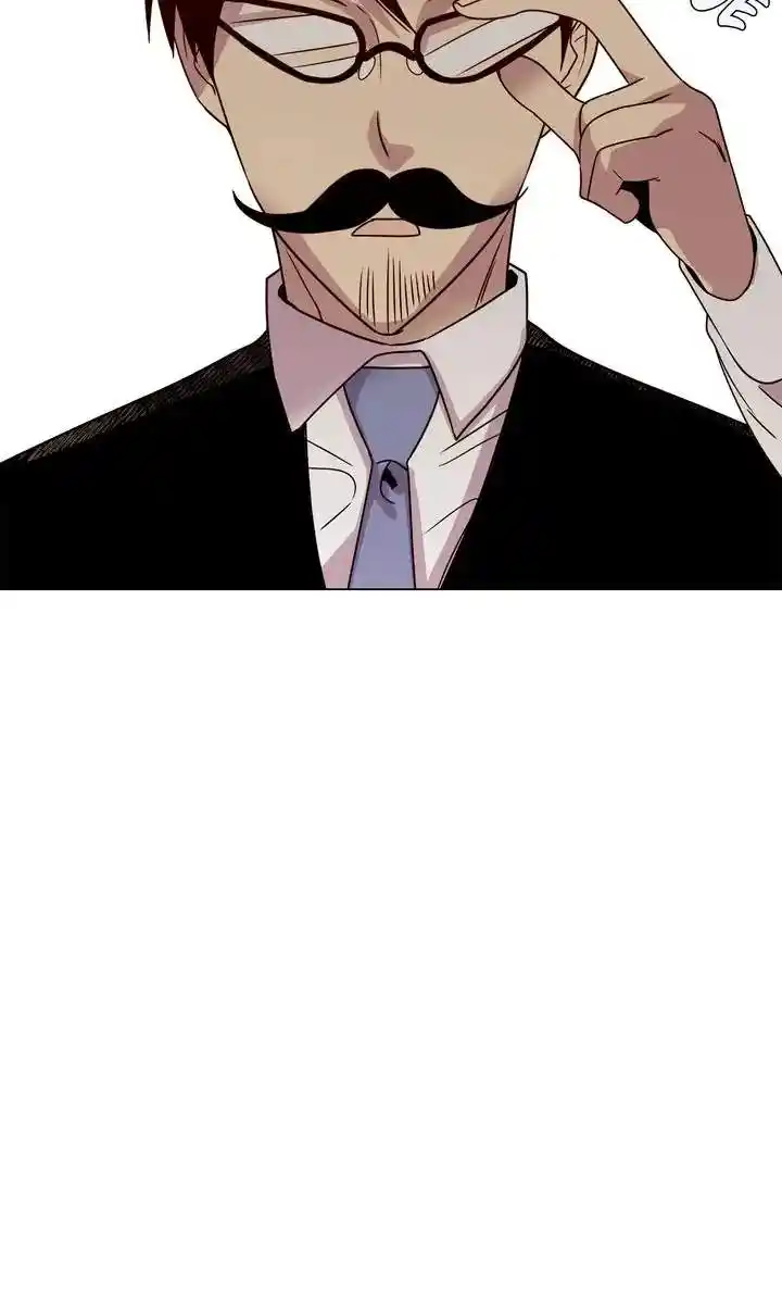 Youth Market Chapter 113