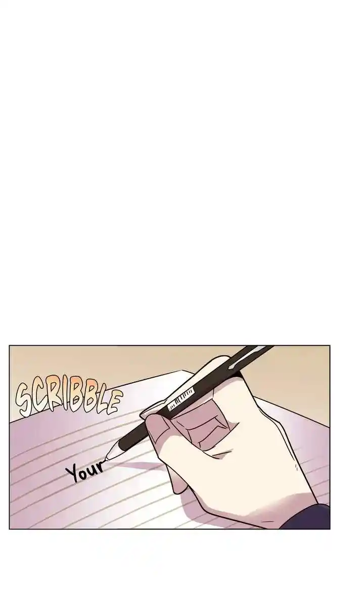 Youth Market Chapter 113