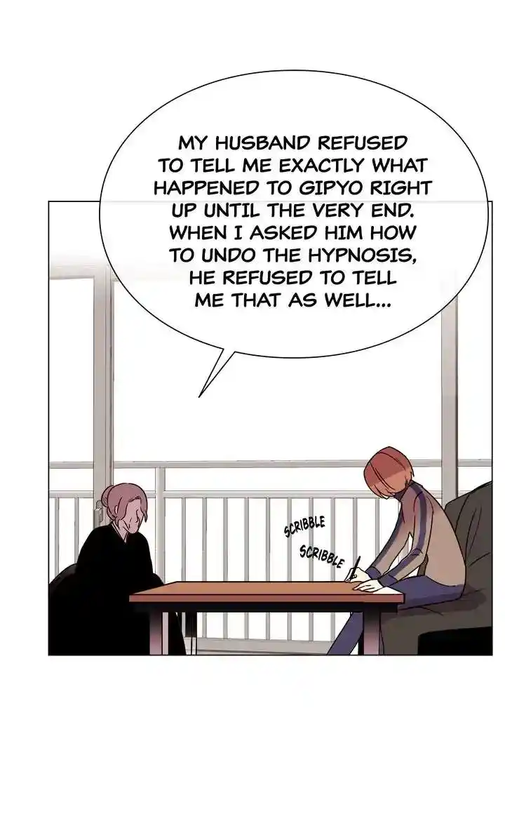 Youth Market Chapter 113