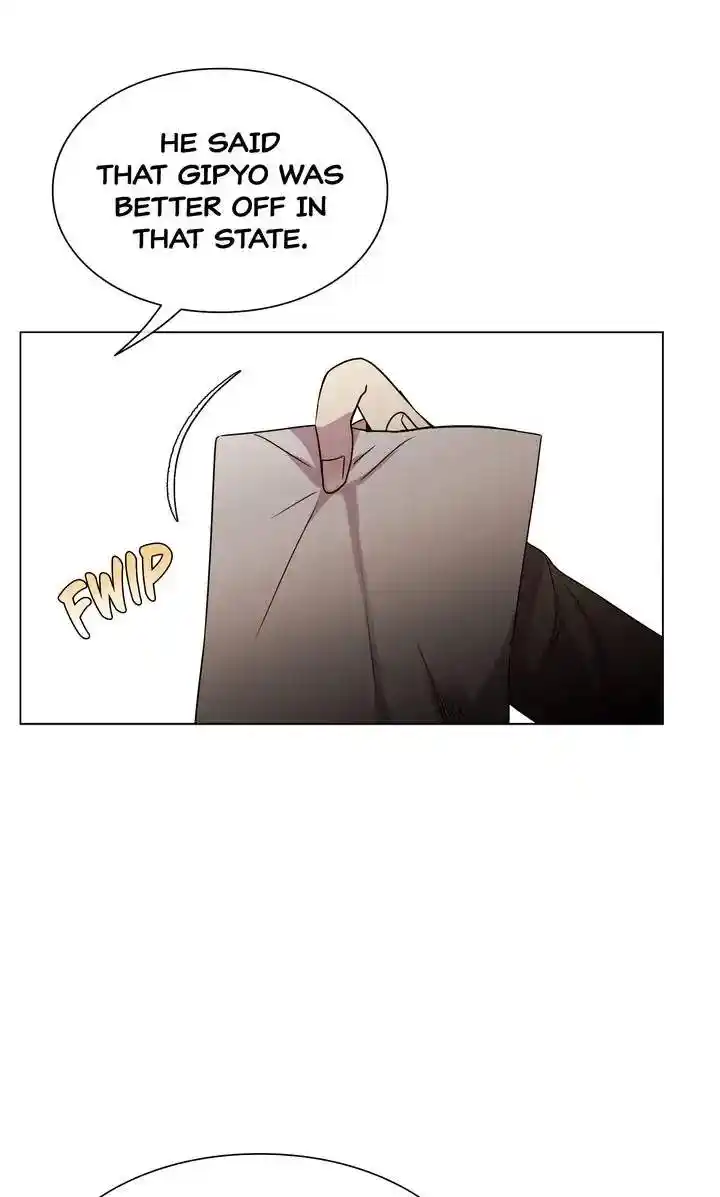 Youth Market Chapter 113