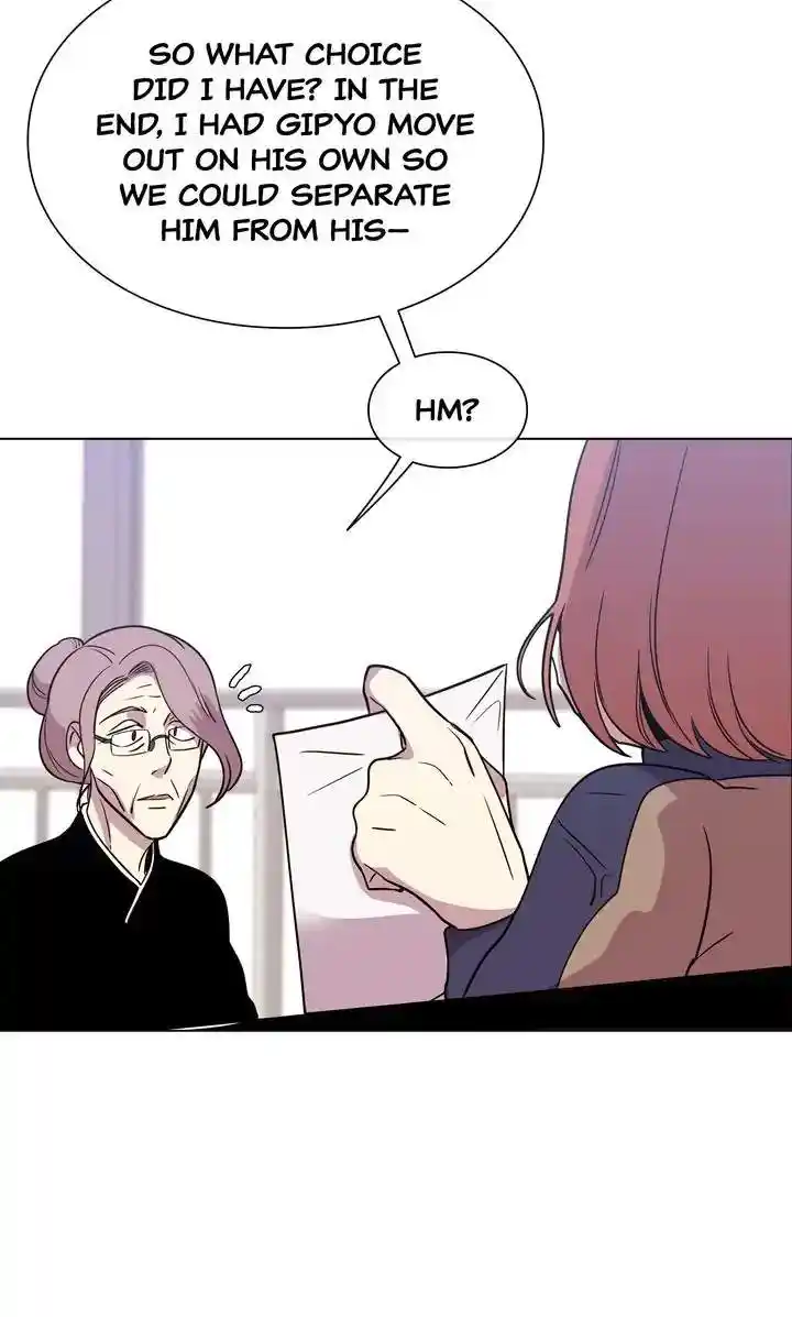 Youth Market Chapter 113