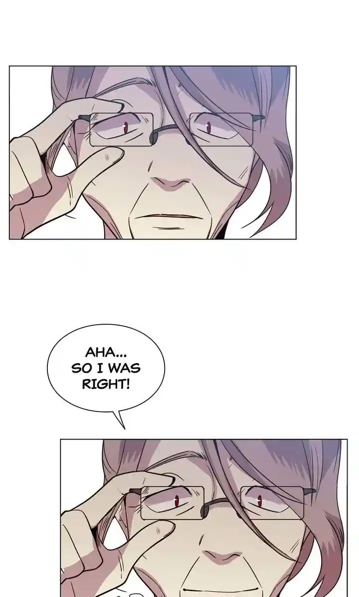 Youth Market Chapter 113