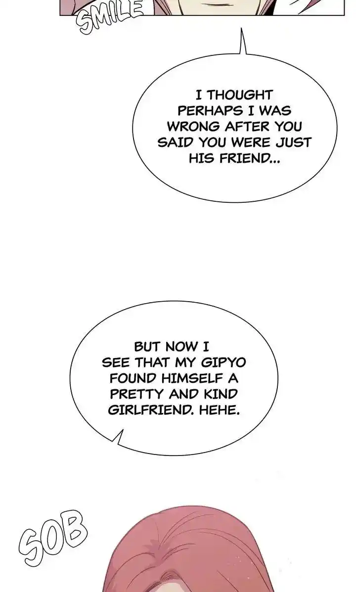 Youth Market Chapter 113