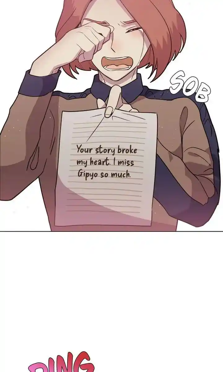 Youth Market Chapter 113