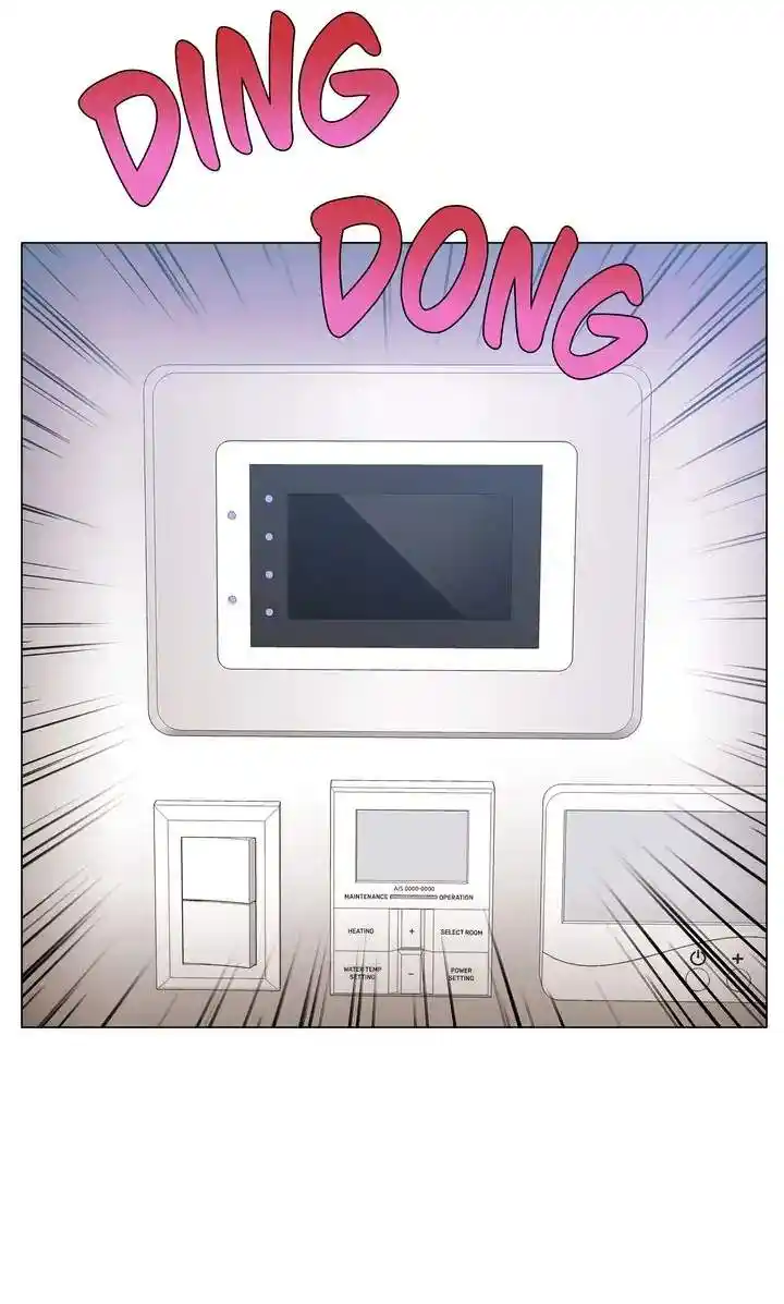 Youth Market Chapter 113