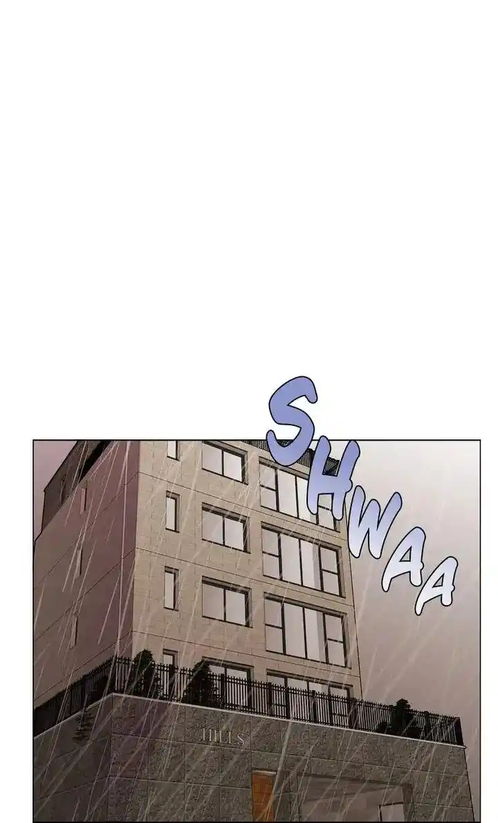 Youth Market Chapter 114