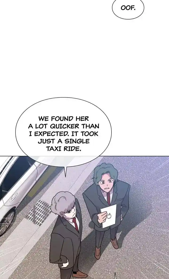 Youth Market Chapter 114