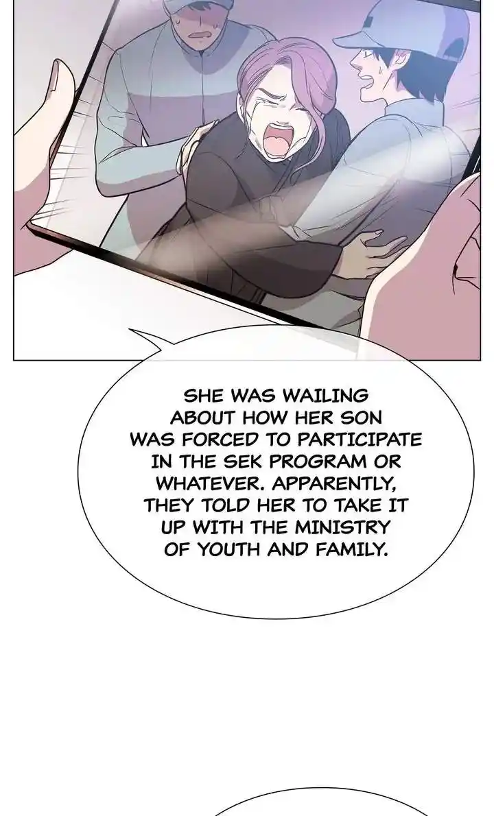 Youth Market Chapter 114