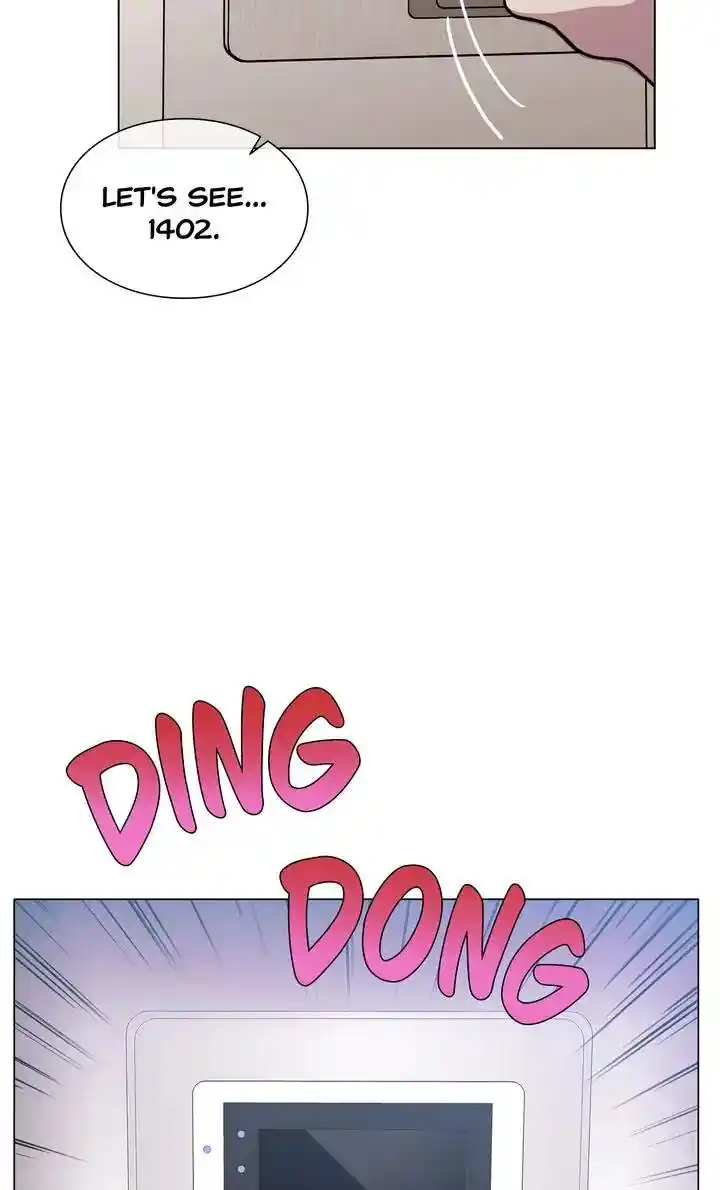 Youth Market Chapter 114