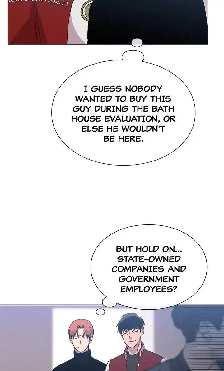 Youth Market Chapter 114