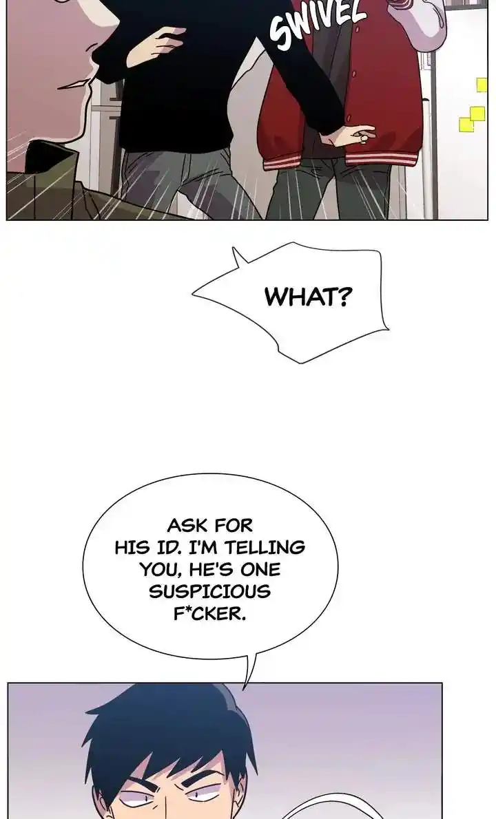 Youth Market Chapter 114