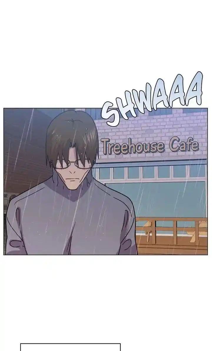 Youth Market Chapter 114