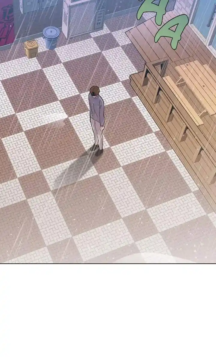 Youth Market Chapter 114