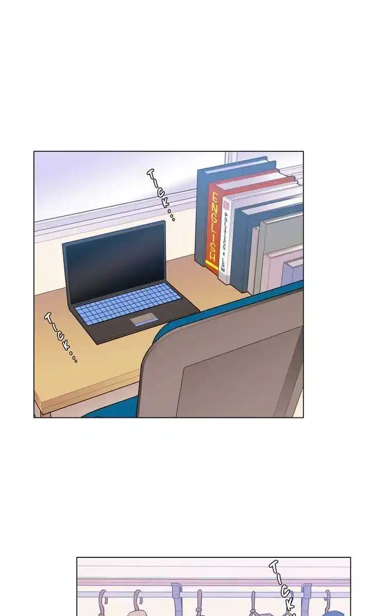 Youth Market Chapter 12