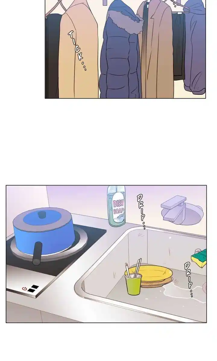 Youth Market Chapter 12