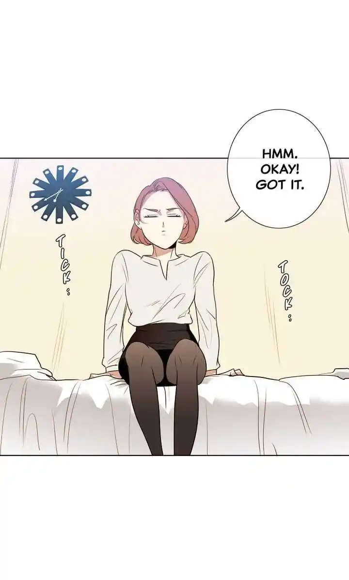 Youth Market Chapter 12