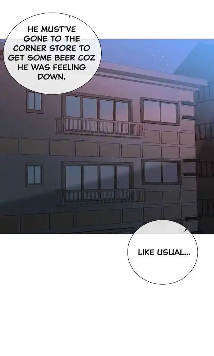 Youth Market Chapter 12