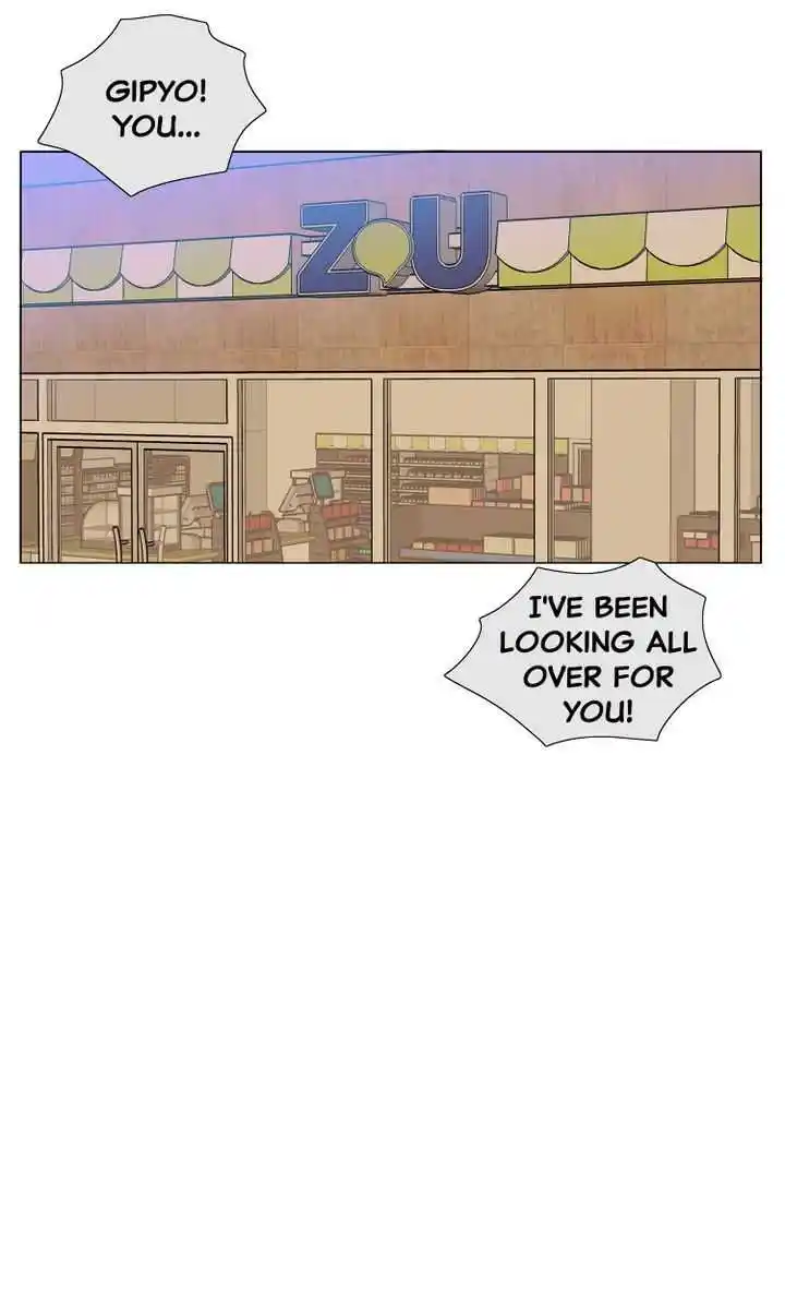 Youth Market Chapter 12