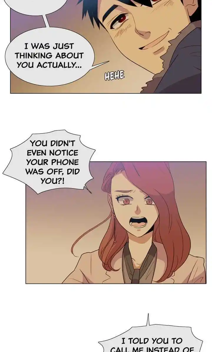 Youth Market Chapter 12