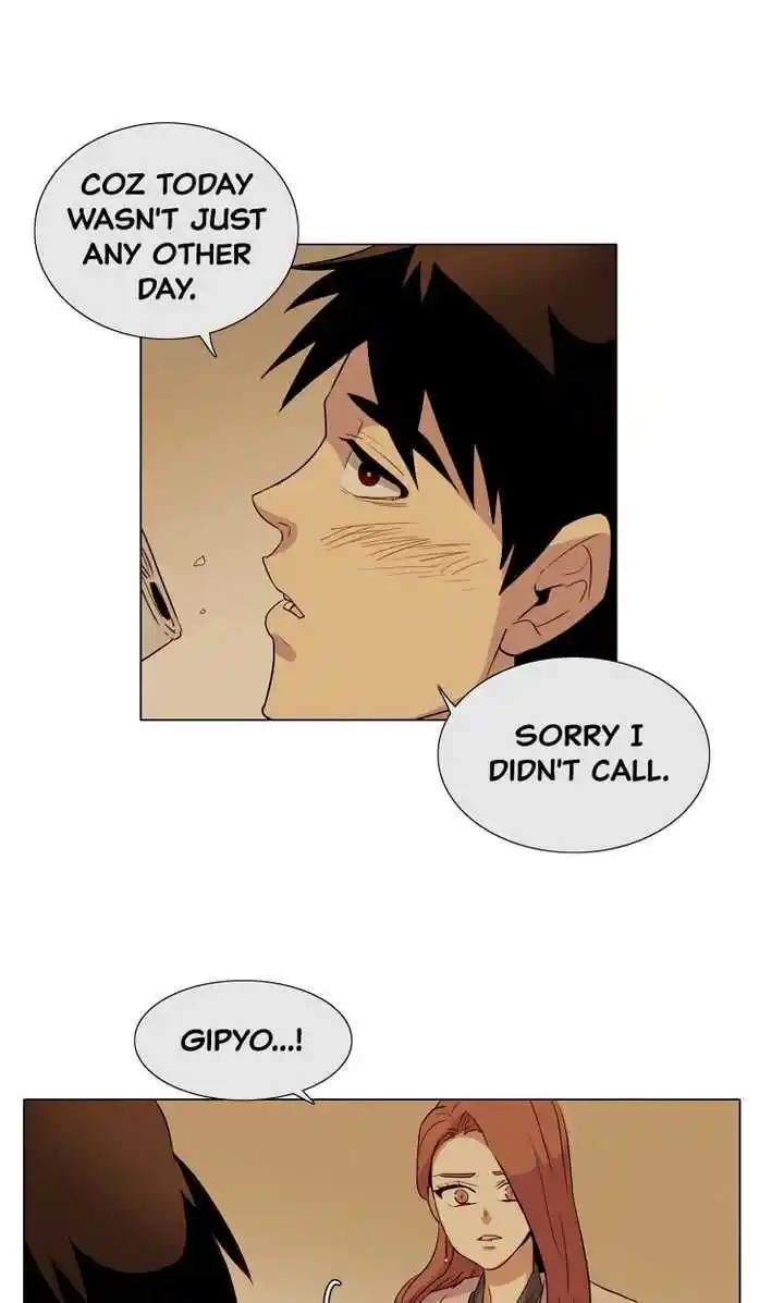 Youth Market Chapter 12