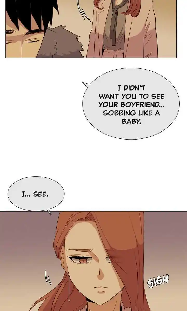 Youth Market Chapter 12