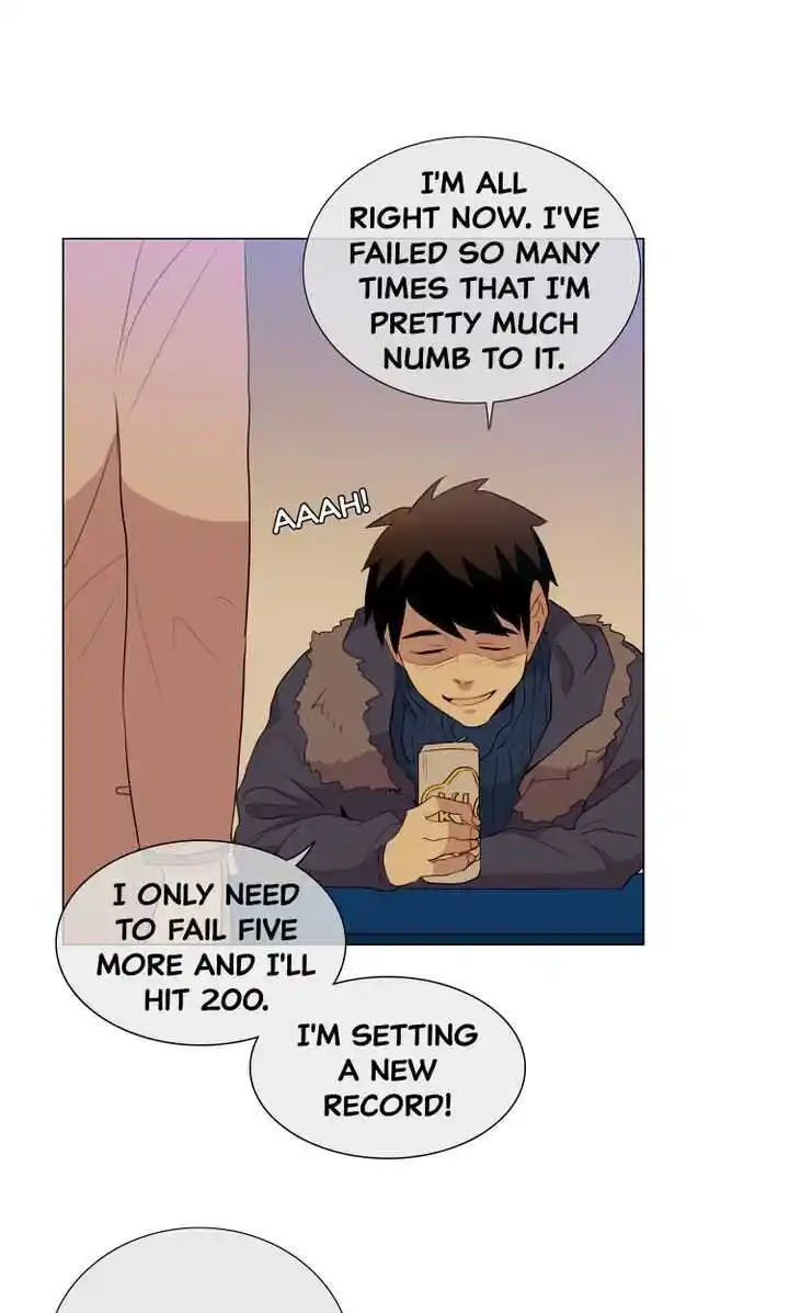 Youth Market Chapter 12