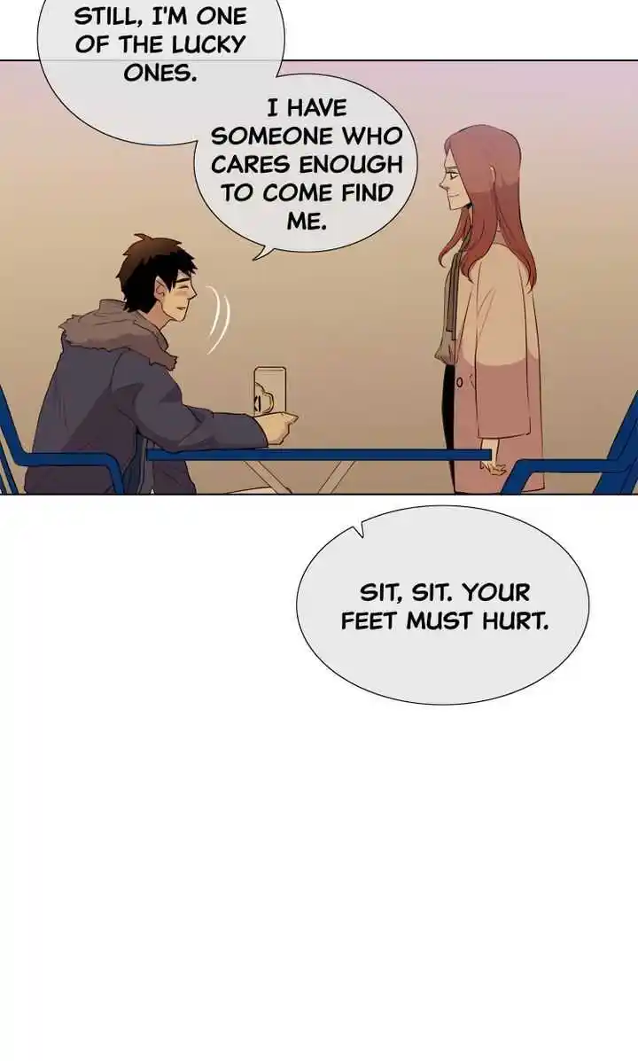 Youth Market Chapter 12