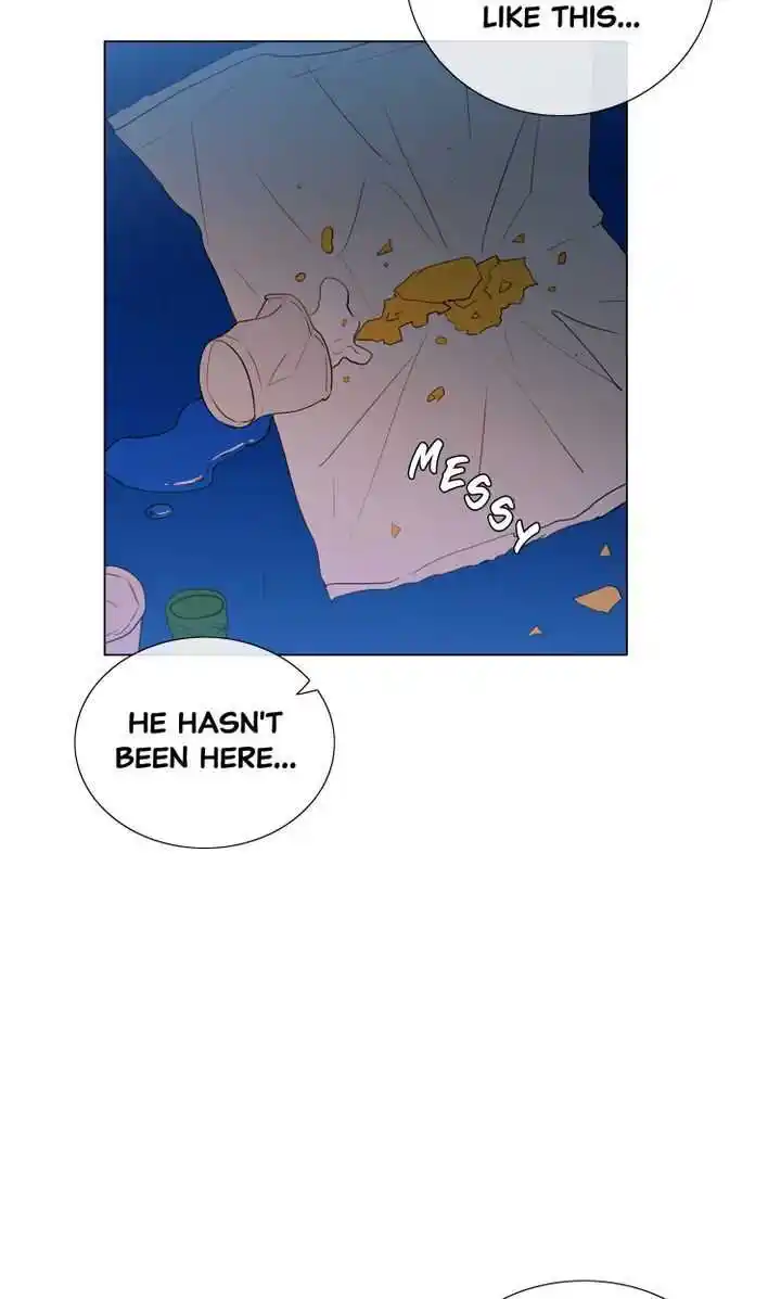 Youth Market Chapter 12