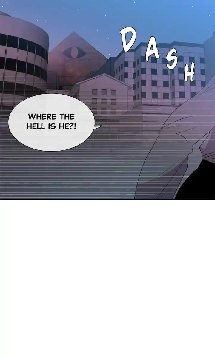 Youth Market Chapter 12