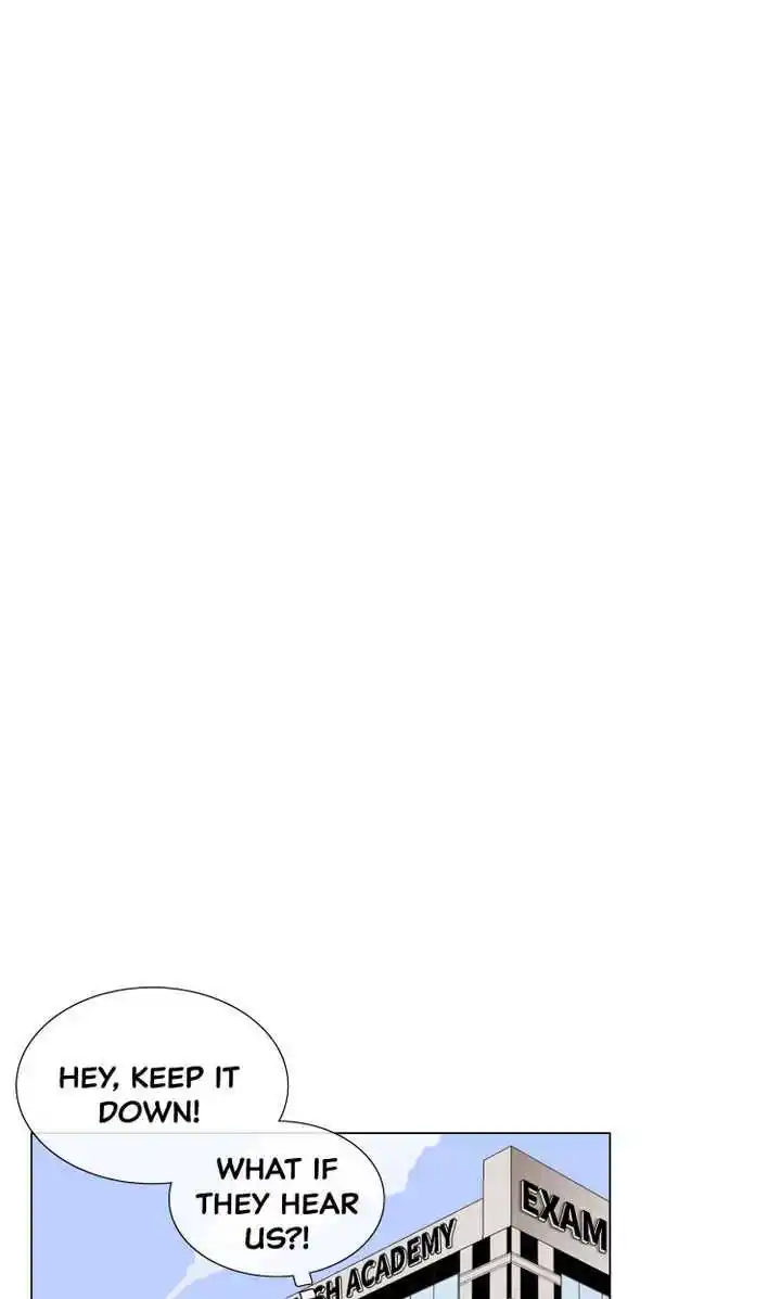 Youth Market Chapter 12